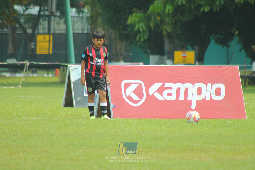 ijl u11 260426 siaga bojong gede vs astam