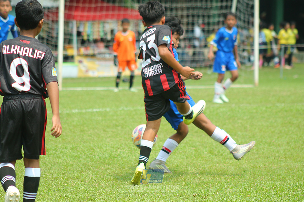 ijl u11 260426 siaga bojong gede vs astam