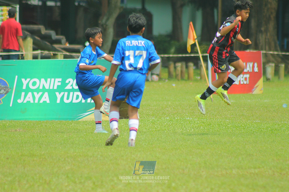 ijl u11 260426 siaga bojong gede vs astam