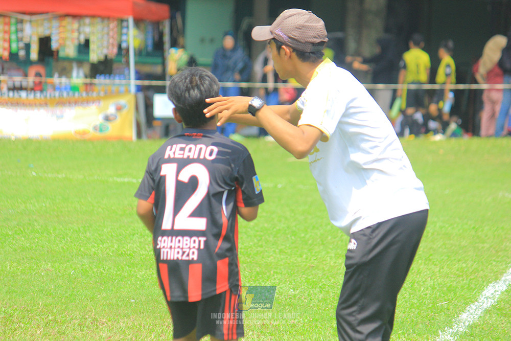 ijl u11 260426 siaga bojong gede vs astam