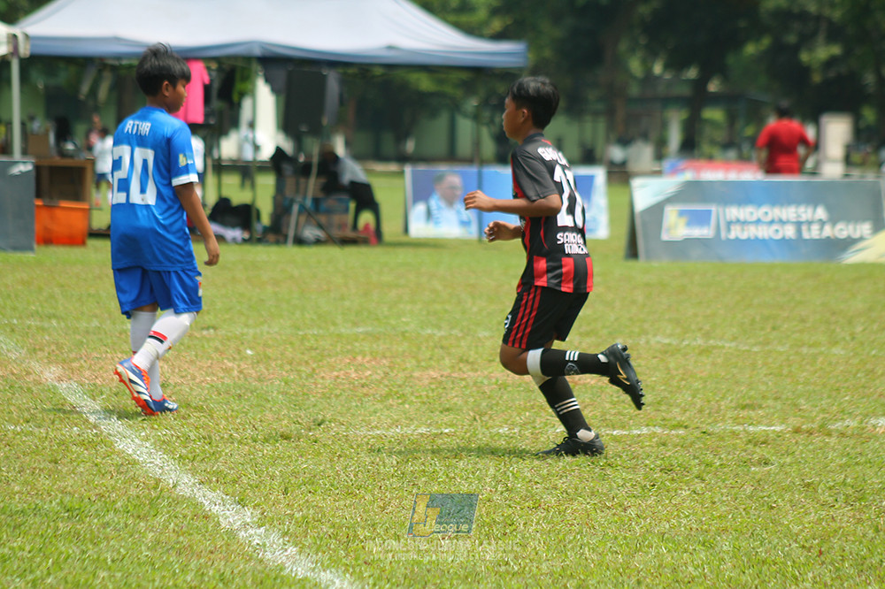 ijl u11 260426 siaga bojong gede vs astam