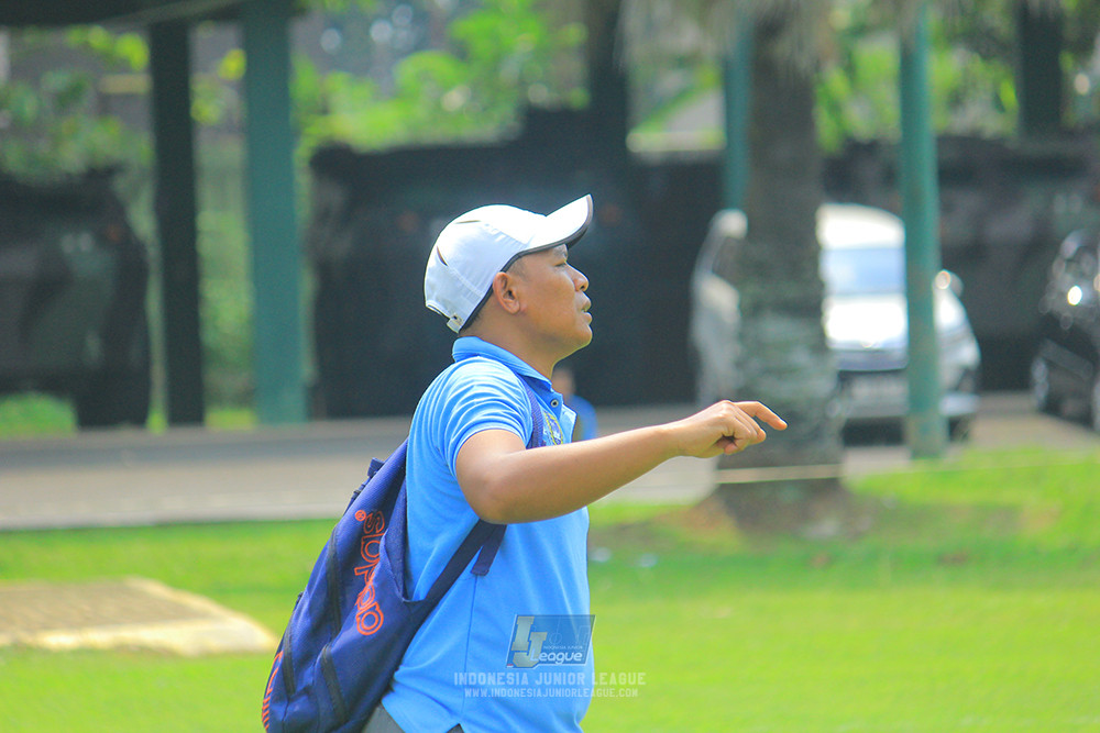 ijl u11 260426 siaga bojong gede vs astam
