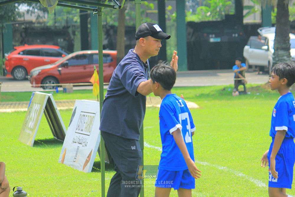ijl u11 260426 siaga bojong gede vs astam