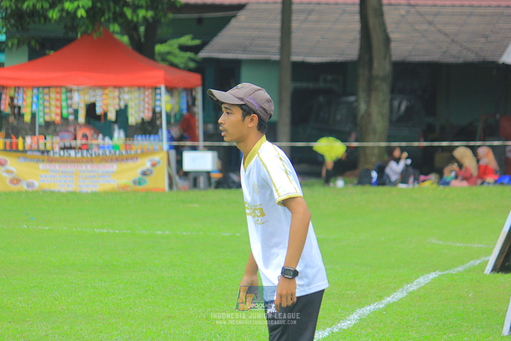 ijl u11 260426 siaga bojong gede vs astam