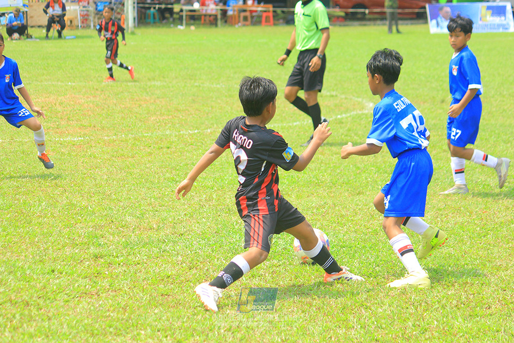 ijl u11 260426 siaga bojong gede vs astam