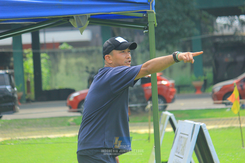 ijl u11 260426 siaga bojong gede vs astam