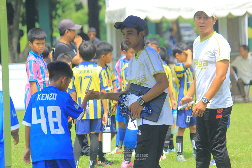 ijl u11 260426 siaga bojong gede vs astam