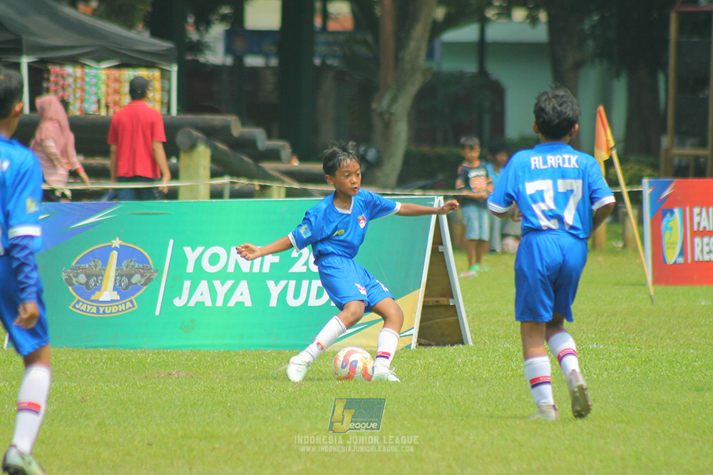 ijl u11 260426 siaga bojong gede vs astam