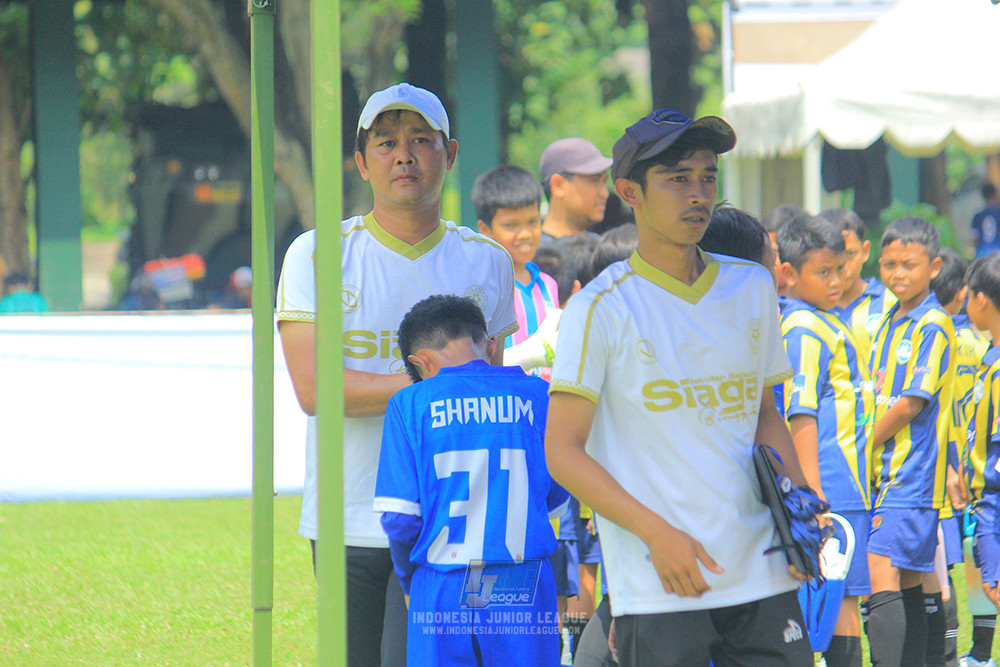 ijl u11 260426 siaga bojong gede vs astam