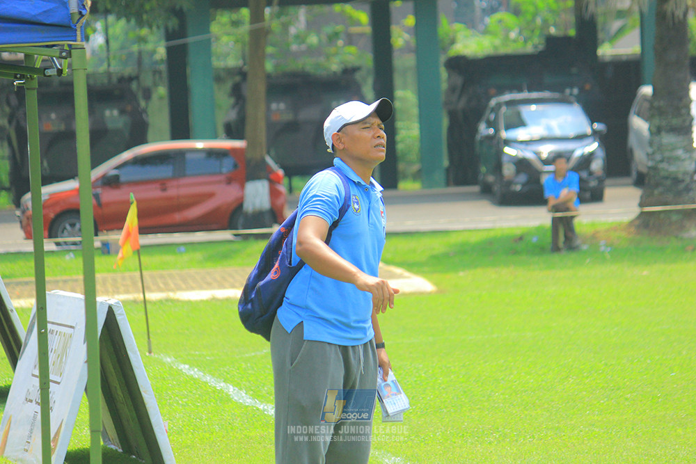 ijl u11 260426 siaga bojong gede vs astam