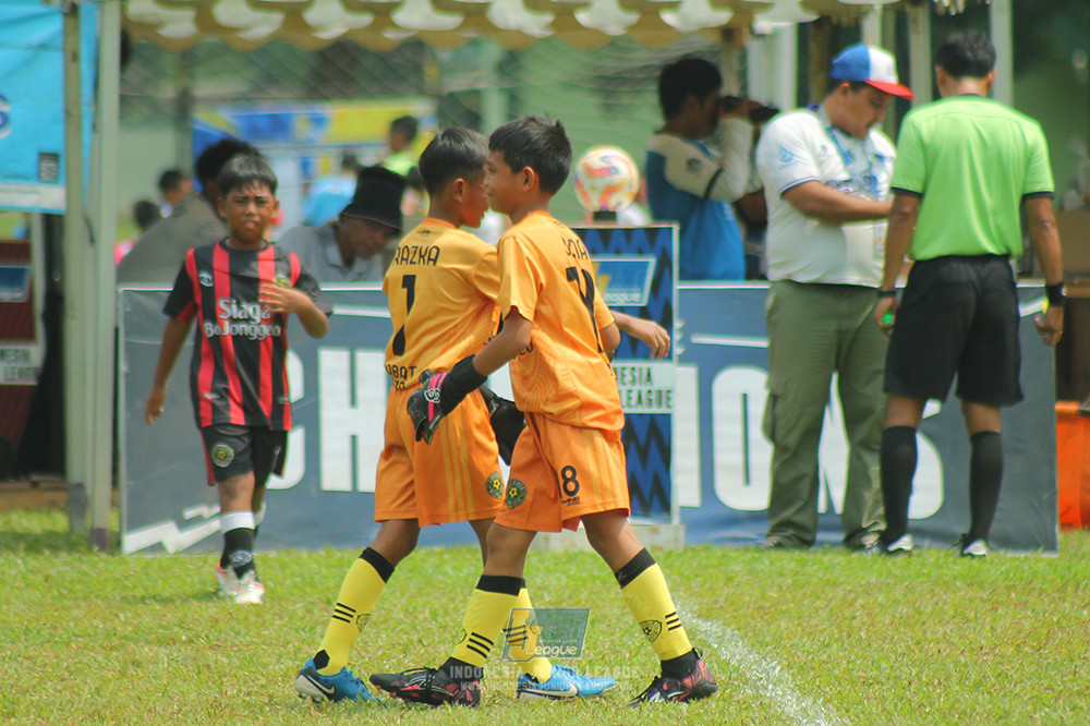 ijl u11 260426 siaga bojong gede vs astam