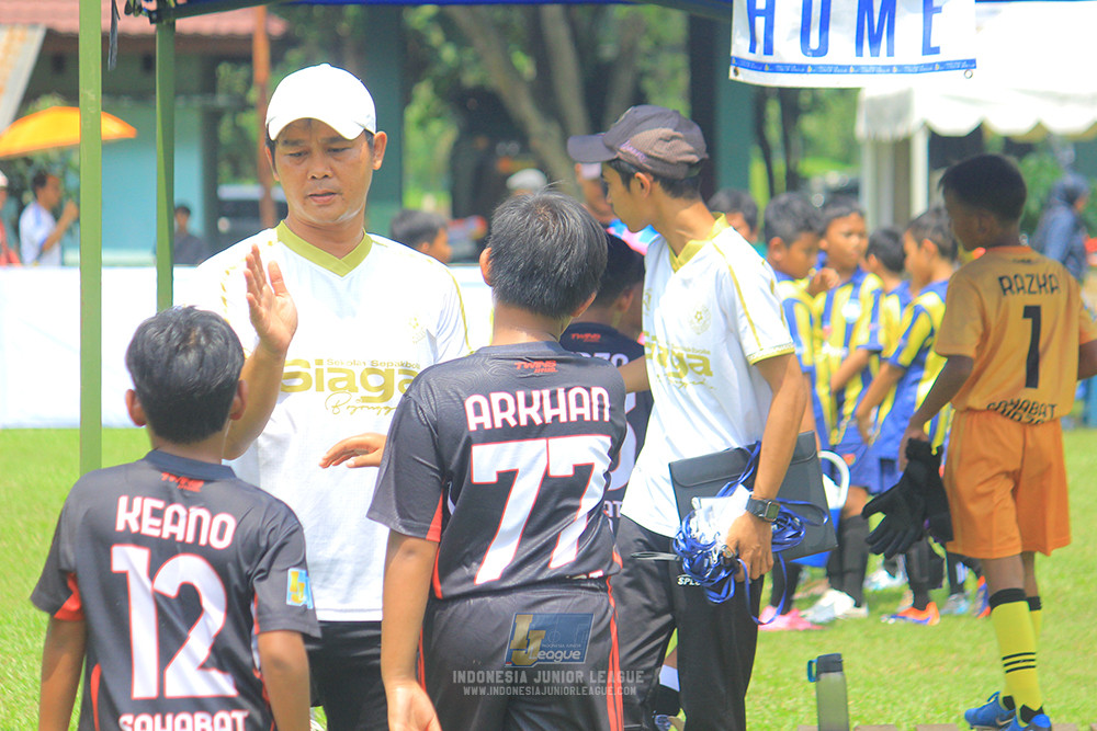 ijl u11 260426 siaga bojong gede vs astam