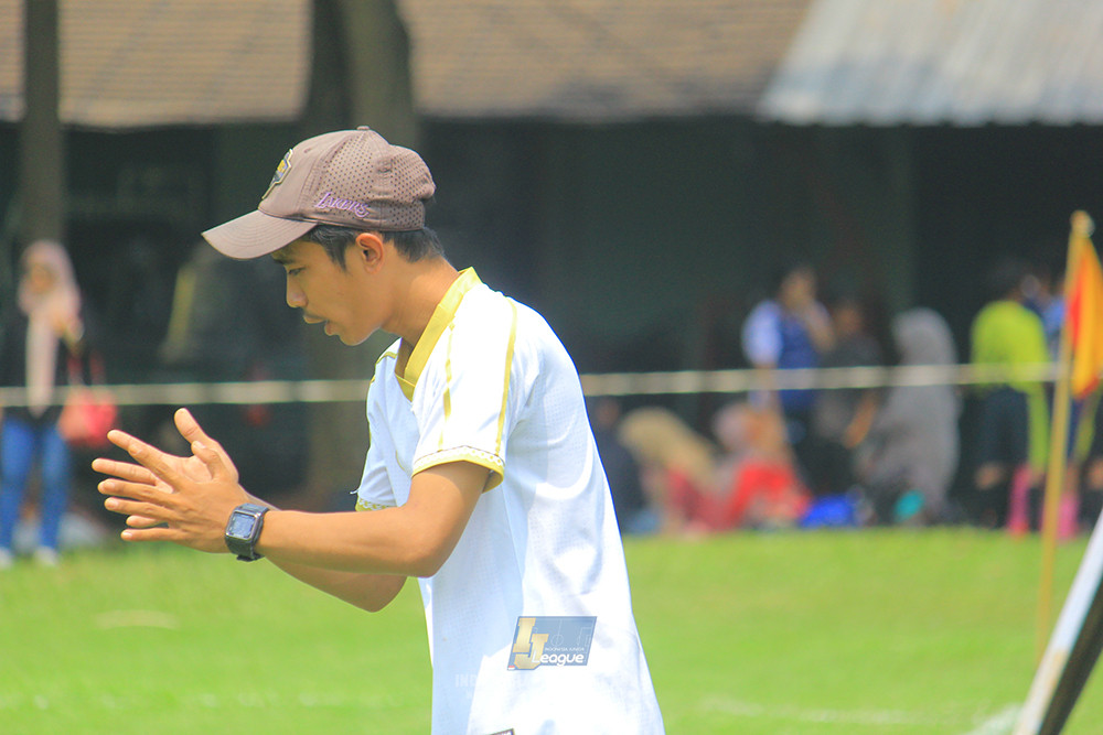 ijl u11 260426 siaga bojong gede vs astam