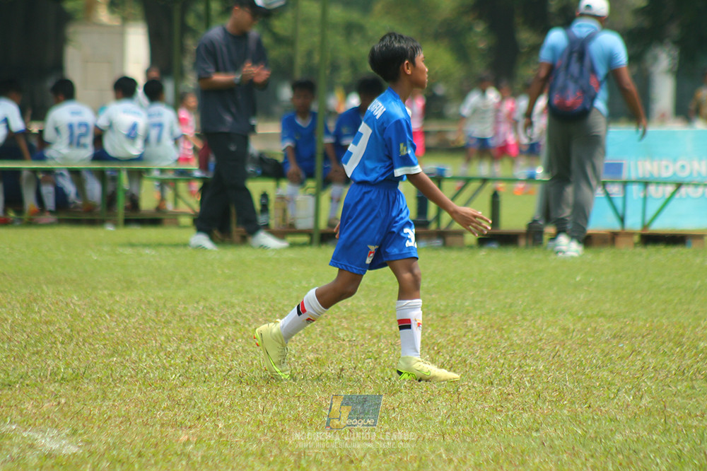 ijl u11 260426 siaga bojong gede vs astam
