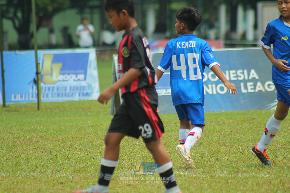ijl u11 260426 siaga bojong gede vs astam