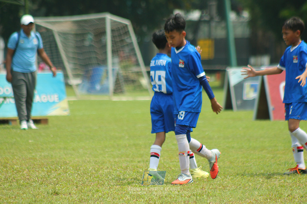 ijl u11 260426 siaga bojong gede vs astam