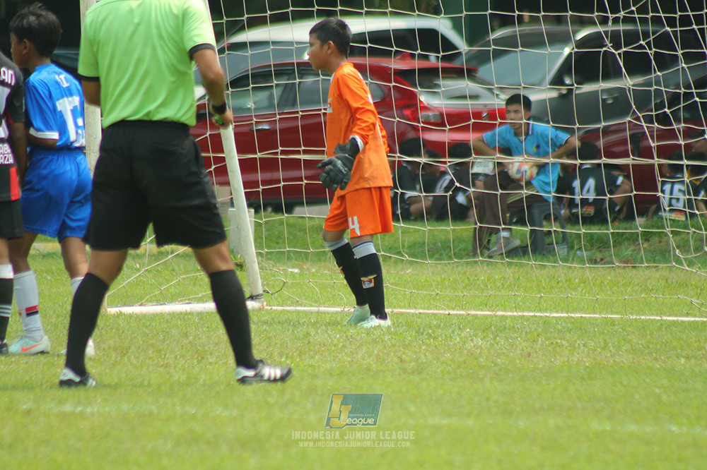 ijl u11 260426 siaga bojong gede vs astam
