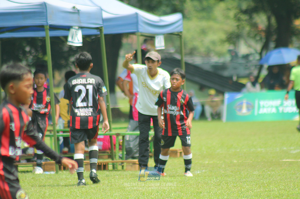 ijl u11 260426 siaga bojong gede vs astam