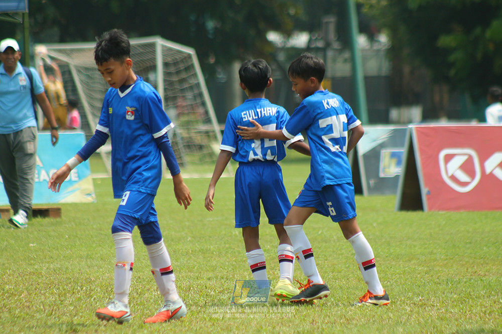ijl u11 260426 siaga bojong gede vs astam