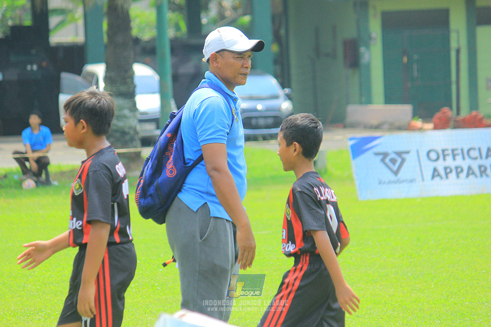 ijl u11 260426 siaga bojong gede vs astam