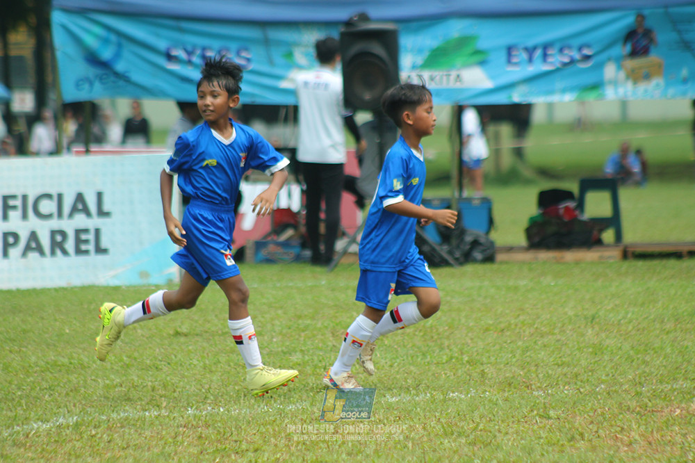 ijl u11 260426 siaga bojong gede vs astam