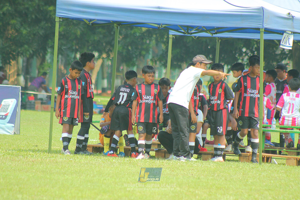 ijl u11 260426 siaga bojong gede vs astam