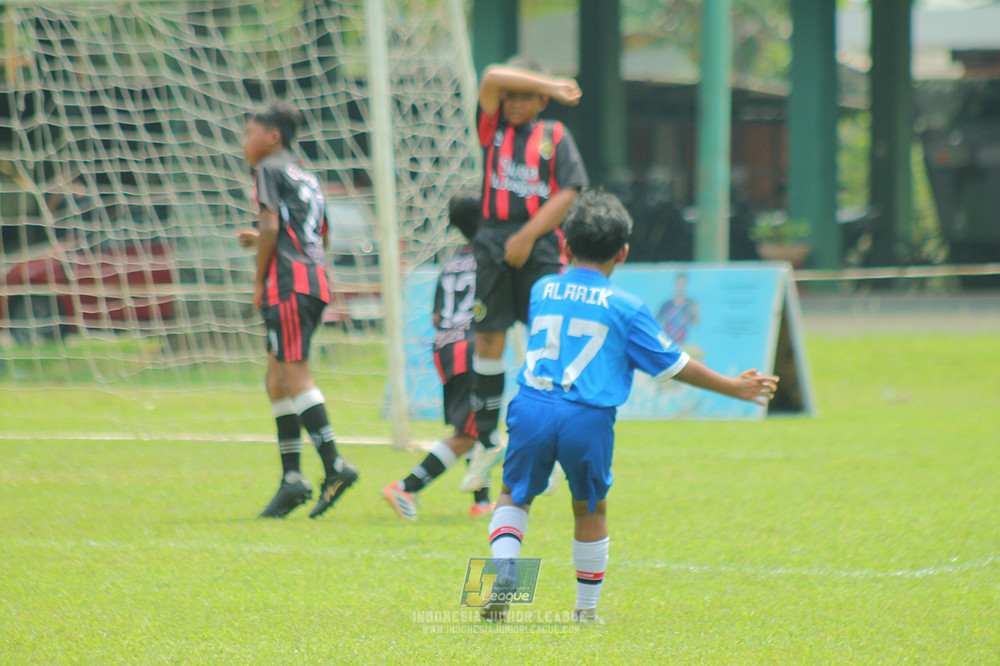 ijl u11 260426 siaga bojong gede vs astam