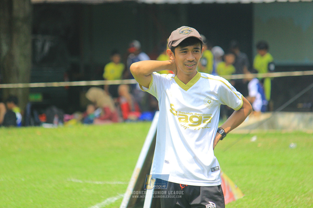 ijl u11 260426 siaga bojong gede vs astam