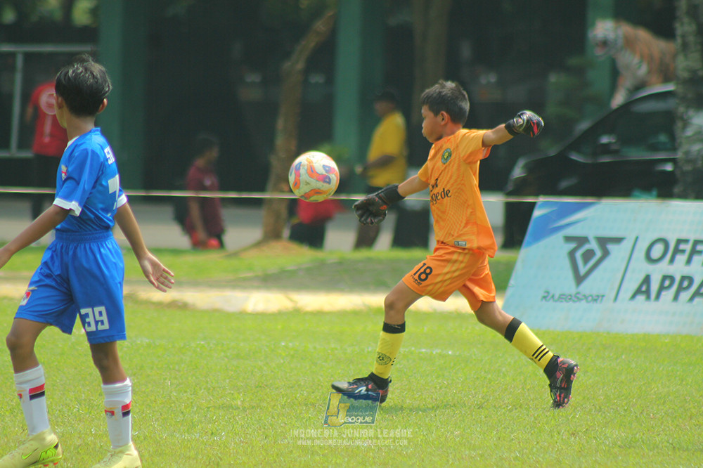ijl u11 260426 siaga bojong gede vs astam