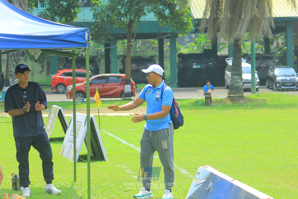 ijl u11 260426 siaga bojong gede vs astam