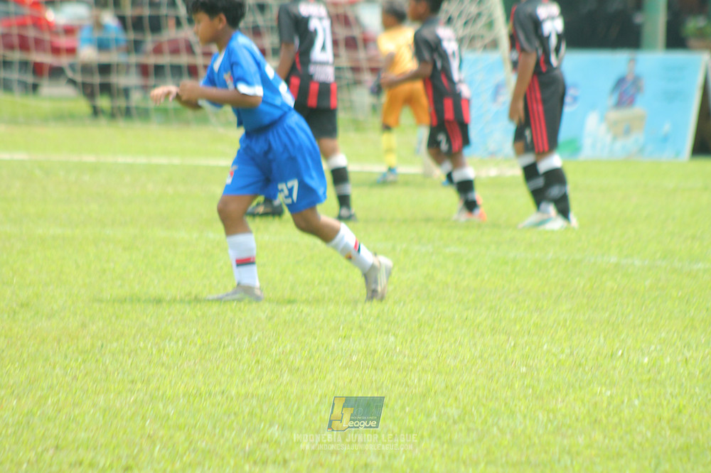 ijl u11 260426 siaga bojong gede vs astam