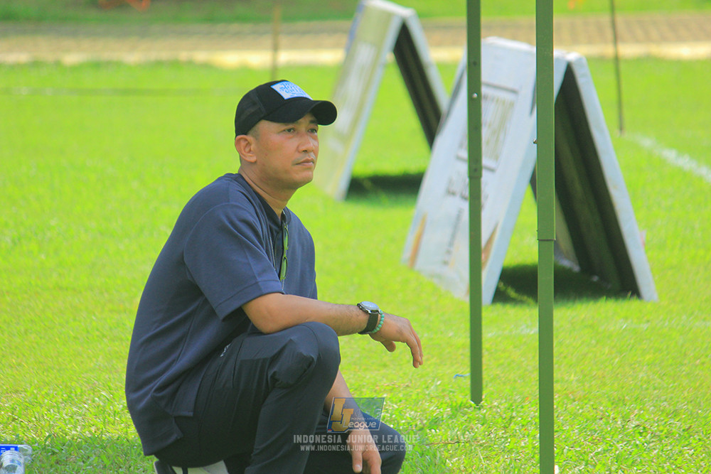 ijl u11 260426 siaga bojong gede vs astam
