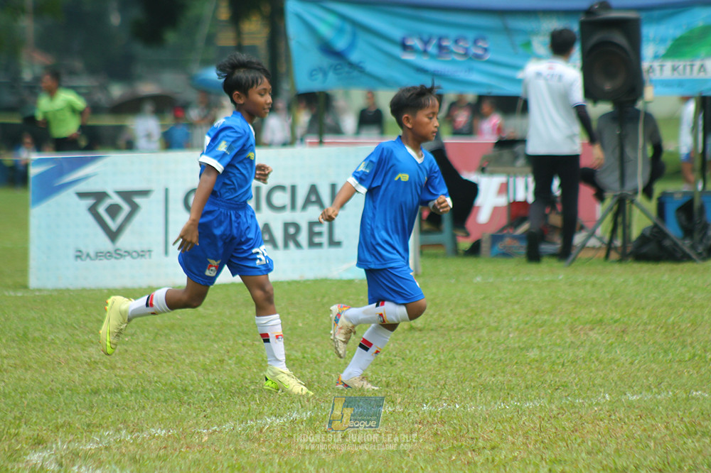 ijl u11 260426 siaga bojong gede vs astam