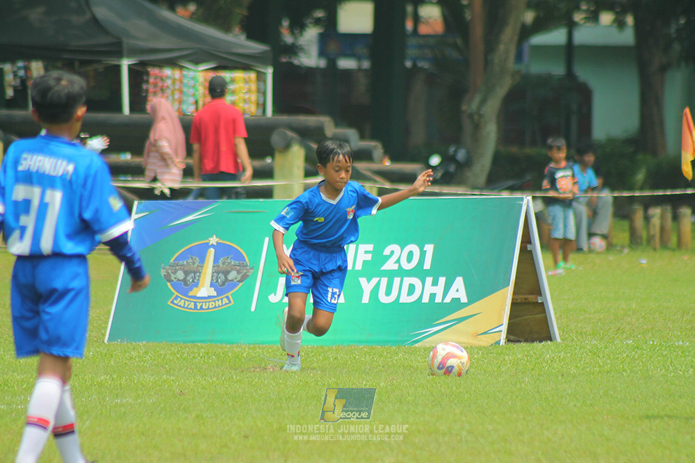 ijl u11 260426 siaga bojong gede vs astam