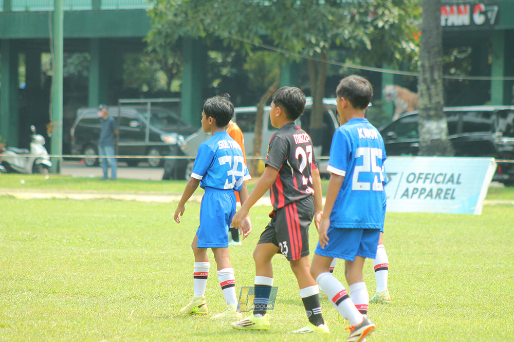 ijl u11 260426 siaga bojong gede vs astam