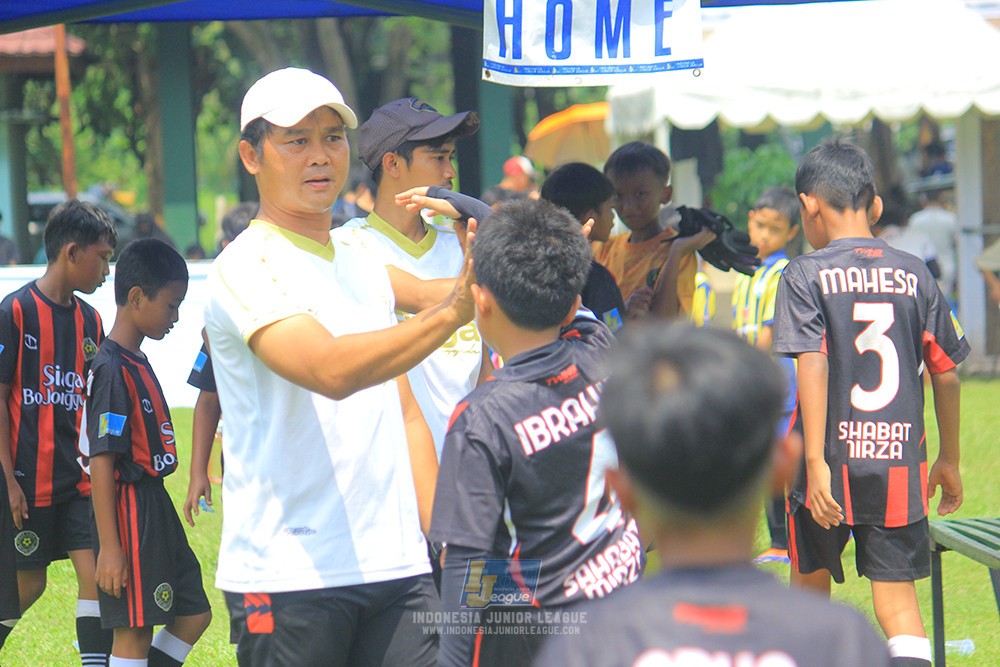 ijl u11 260426 siaga bojong gede vs astam