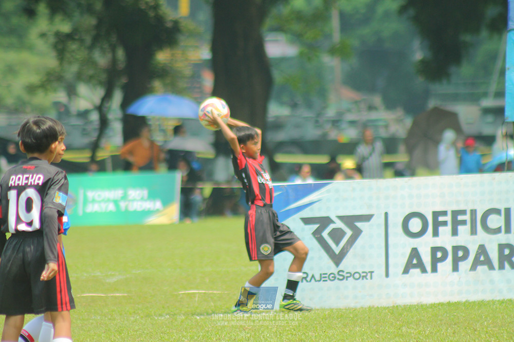 ijl u11 260426 siaga bojong gede vs astam