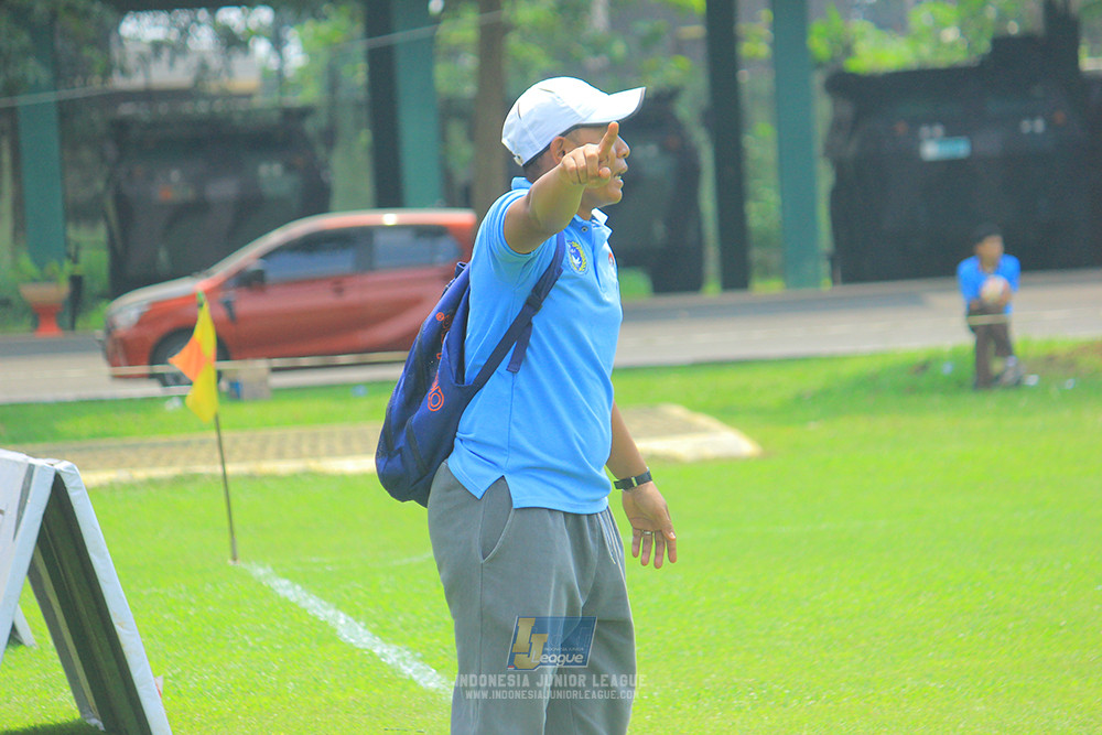 ijl u11 260426 siaga bojong gede vs astam