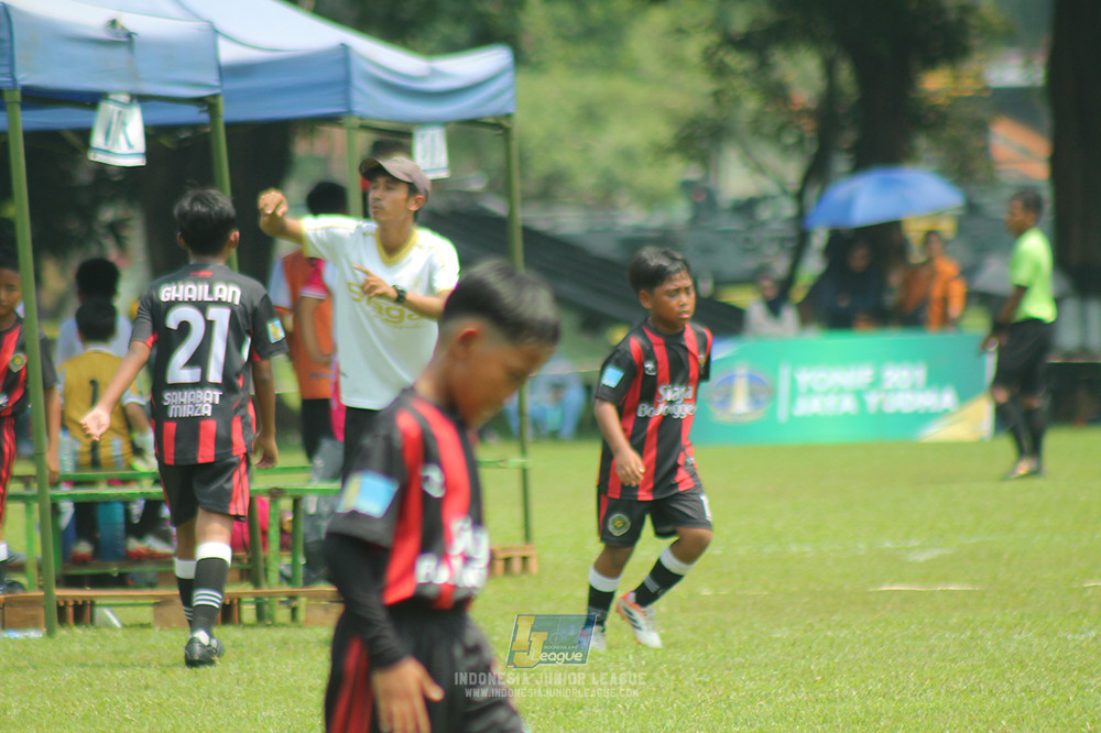 ijl u11 260426 siaga bojong gede vs astam