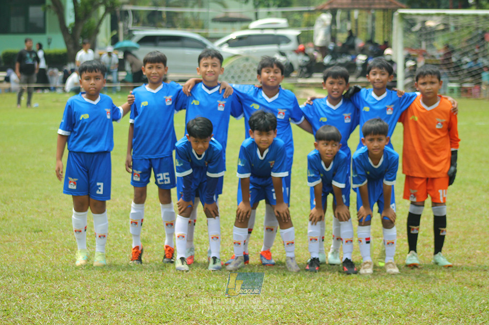 ijl u11 260426 siaga bojong gede vs astam
