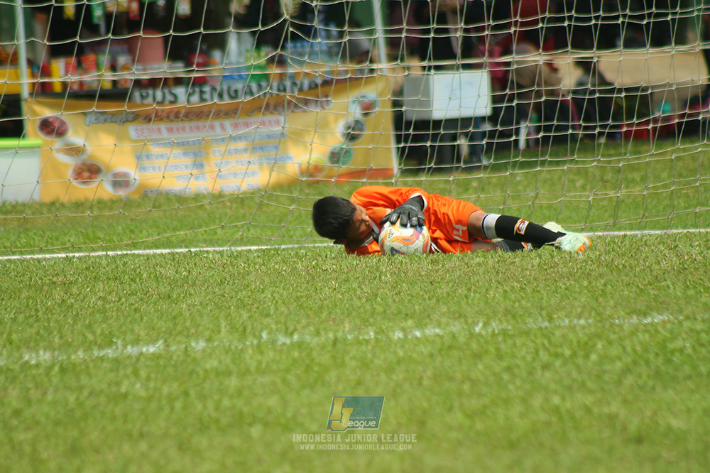 ijl u11 260426 siaga bojong gede vs astam