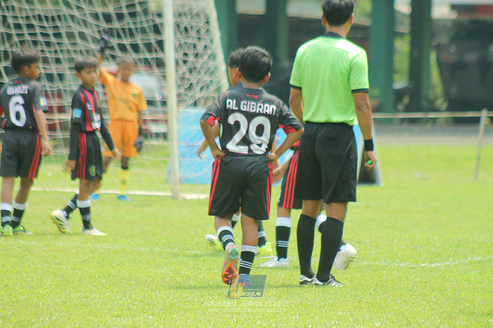 ijl u11 260426 siaga bojong gede vs astam
