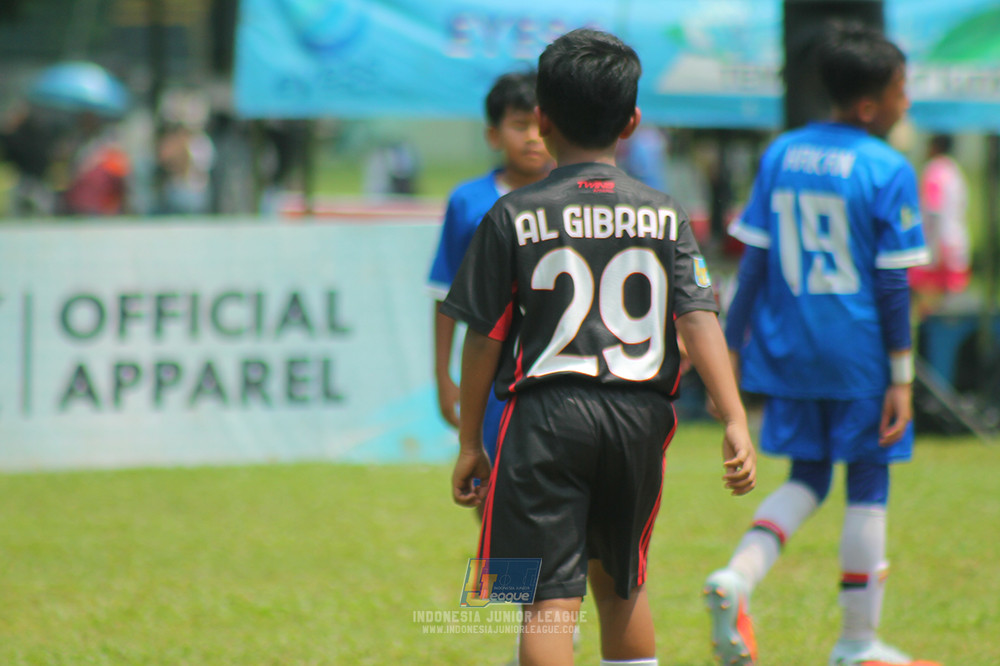 ijl u11 260426 siaga bojong gede vs astam