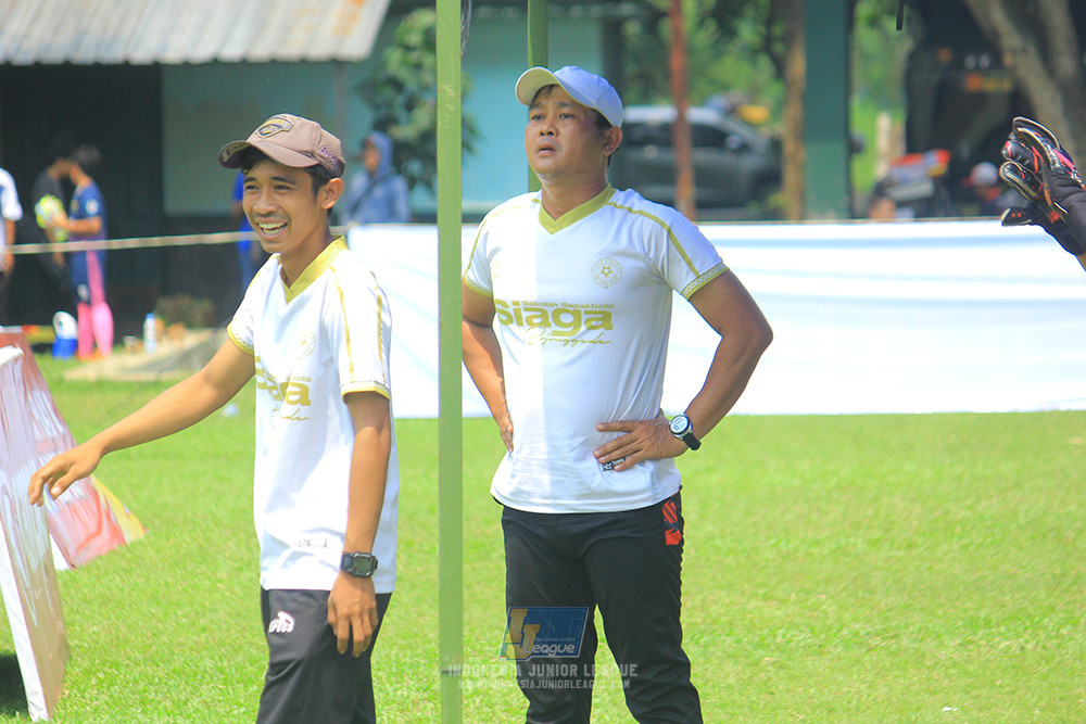 ijl u11 260426 siaga bojong gede vs astam