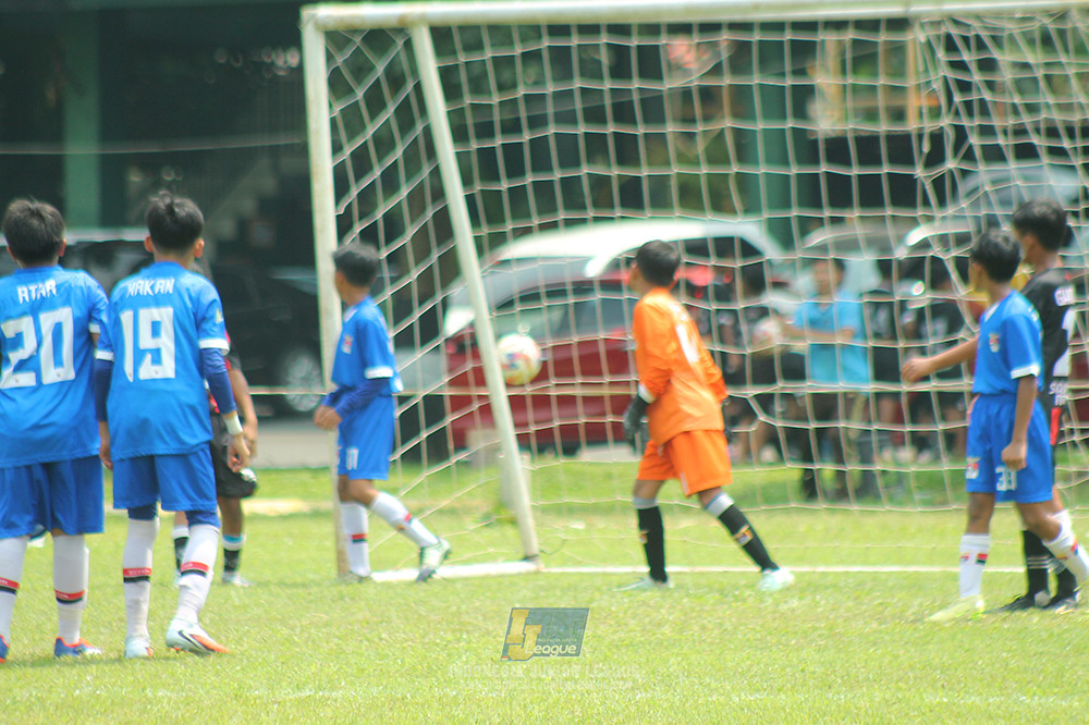ijl u11 260426 siaga bojong gede vs astam