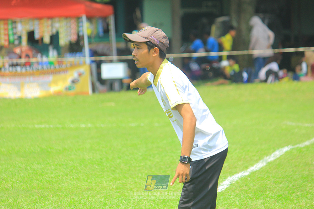 ijl u11 260426 siaga bojong gede vs astam