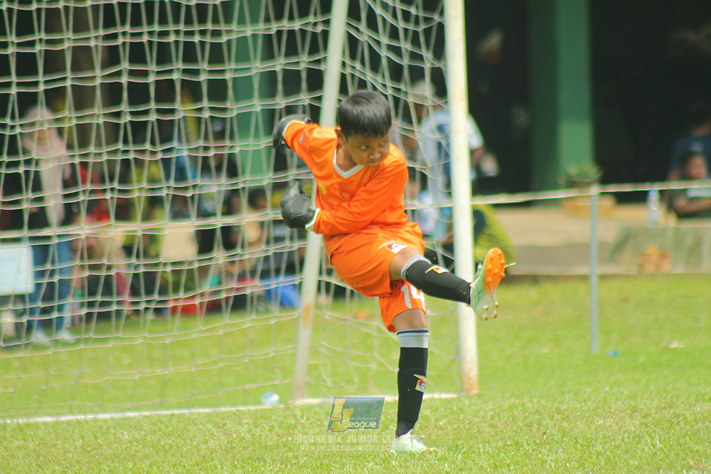 ijl u11 260426 siaga bojong gede vs astam