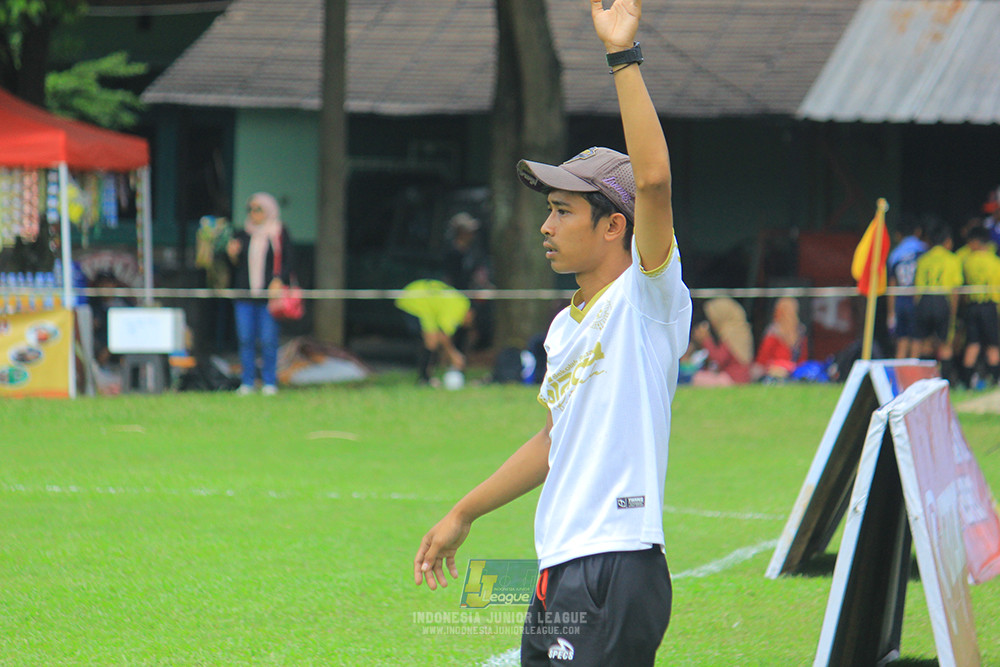 ijl u11 260426 siaga bojong gede vs astam
