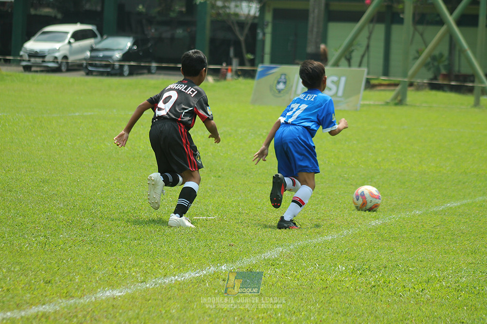 ijl u11 260426 siaga bojong gede vs astam