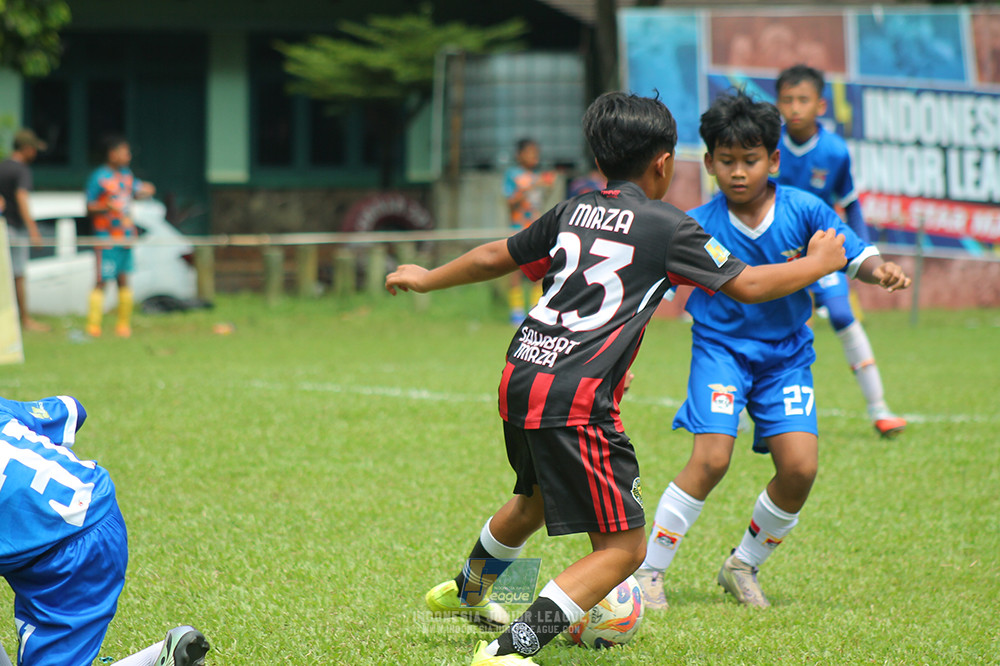 ijl u11 260426 siaga bojong gede vs astam